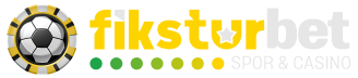 Fiktürbet Giriş & Fiktürbet Kayıt – Yeni Giriş